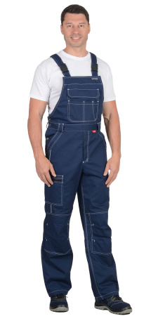 п